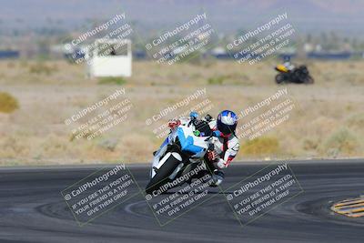 media/May-25-2024-TrackXperience (Sat) [[8ec55f75b9]]/2-Level 2/Session 2 (Turn 4)/